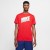 koszulka Nike Sportswear CK2777 657