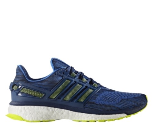  buty adidas Energy Boost 3 M BB5787