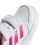 D96846_FTW_photo_detail-1_white.jpg