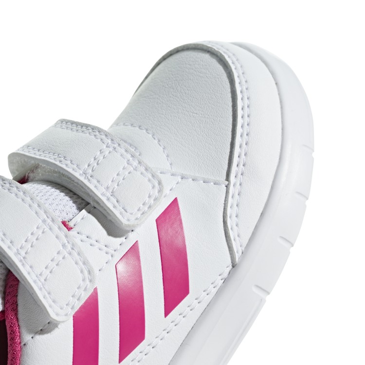 D96846_FTW_photo_detail-1_white.jpg