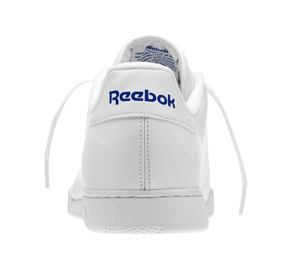  buty Reebok NPC II 1354