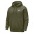 bluza Nike Sportswear Club BV2654 327