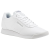 Reebok Royal Charm White CN0963