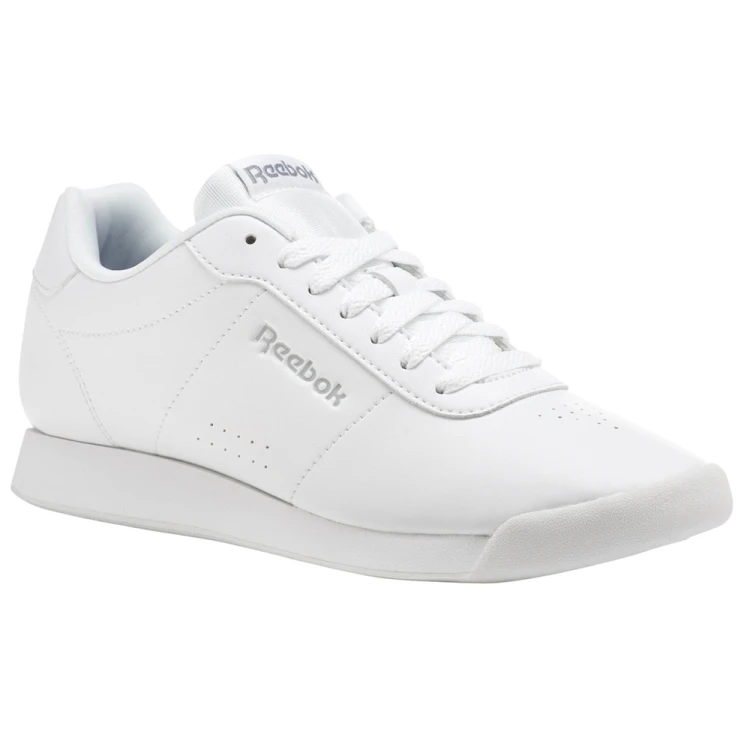 Reebok Royal Charm White CN0963