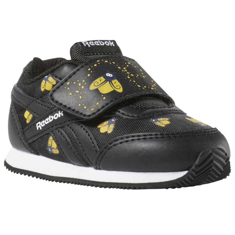 Reebok Royal Classic Jogger 2 KC DV4175