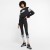  legginsy Nike Sportswear Varsity CK1305 011