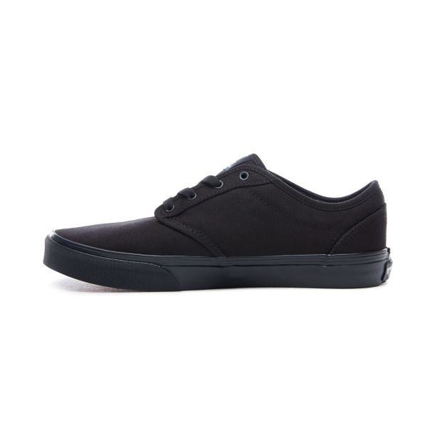 Vans Kids Atwood VN000KI5186