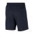 spodenki Nike Park 20 Fleece CW6932 451 