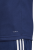  koszulka Polo adidas Tiro 19 DU0868