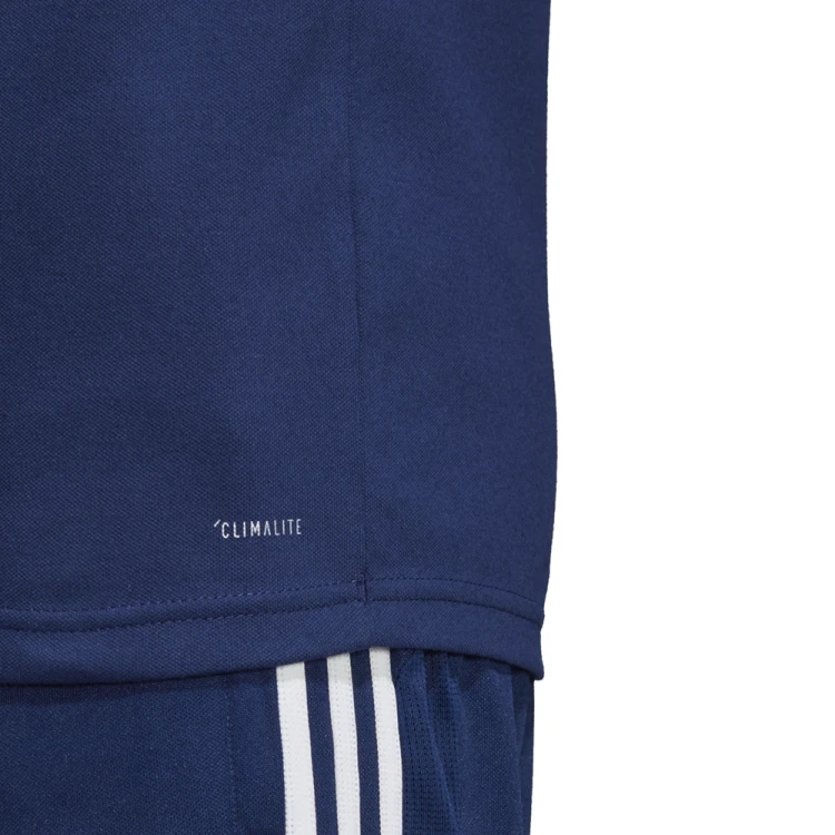  koszulka Polo adidas Tiro 19 DU0868