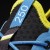 buty Terrex Swift Solo BB1993 