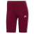spodenki adidas Essential Short HD1801