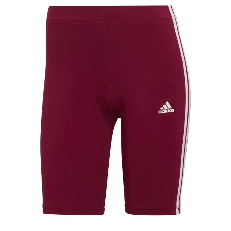 spodenki adidas Essential Short HD1801
