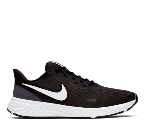 Nike Revolution 5 BQ3207 002