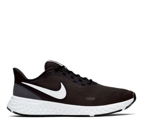 Nike Revolution 5 BQ3207 002
