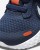 Nike Revolution 5 BQ5673 410