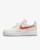 Nike Air Force 1 '07 SE WMNS DA8302 101