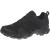 buty Terrex AX2R GTX CM7715