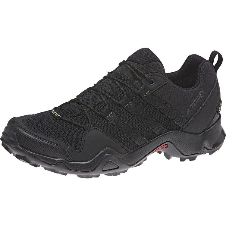 buty Terrex AX2R GTX CM7715