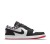 Nike Air Jordan 1 Low Quai 54 DM0095 106