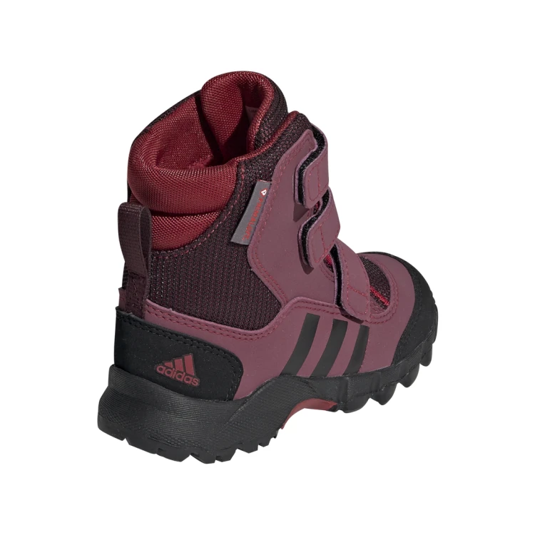 buty adidas Holtanna Snow EF2961