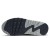 Nike Air Max 90 Ltr GS CD6864 105