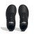adidas Hoops 3.0 K GZ9671