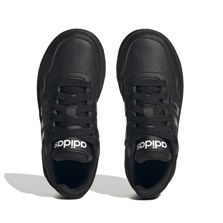 adidas Hoops 3.0 K GZ9671