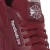 Reebok Classic Leather ESTL BS9720