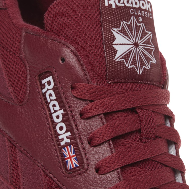 Reebok Classic Leather ESTL BS9720