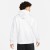 bluza Nike Sportswear DQ4020 100