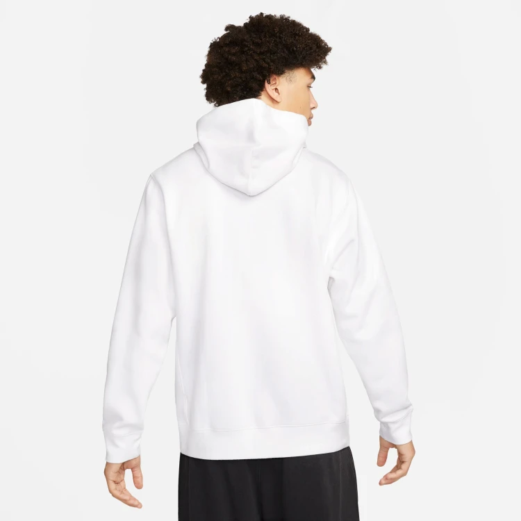 bluza Nike Sportswear DQ4020 100
