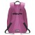 plecak Nike Hayward 2.0 BA5883 610