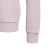 bluza adidas G BL SWT IC6119