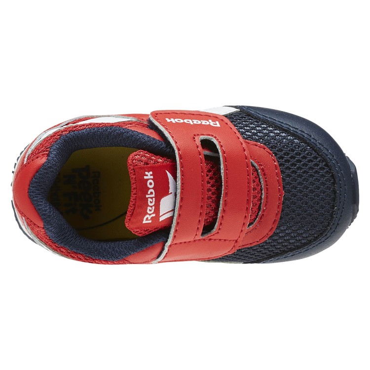 buty Reebok Royal Classic Jogger BD4005