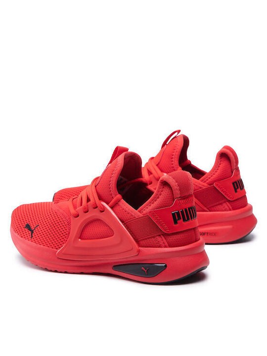 Puma Softride Enzo Evo 377048 02