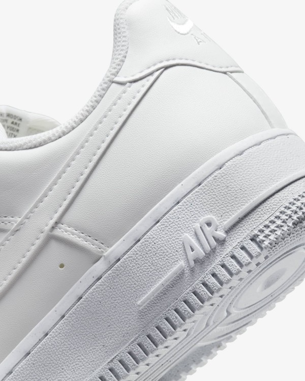 Nike Air Force 1'07 Next Nature DC9486 101