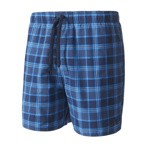 spodenki adidas Check AJ5558