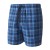 spodenki adidas Check AJ5558