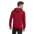 adidas M Brilliant Basics Hooody EI4637