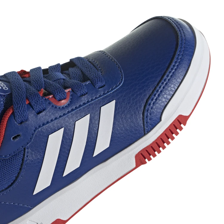 adidas Tensaur Sport 2.0 K GW6435