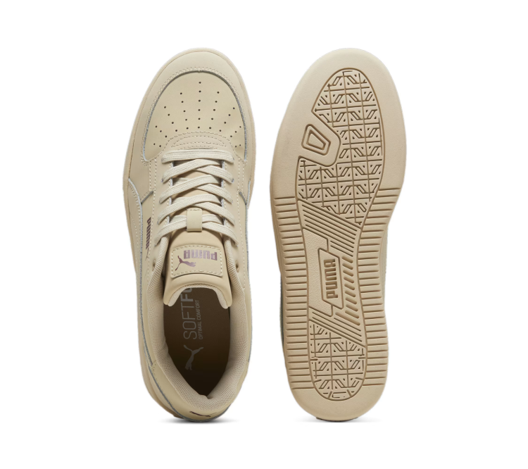 Puma Caven 2.0 Buck 395202 04