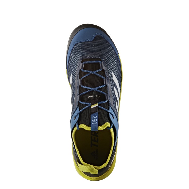 buty Terrex Swift Solo BB1993 