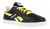  buty Reebok Royal Effect M42276