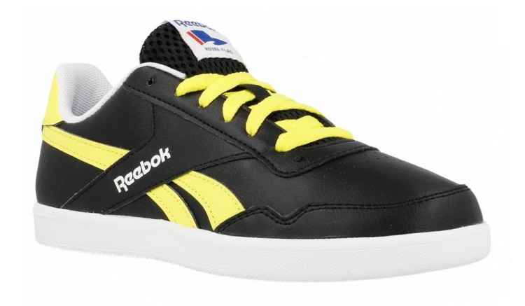  buty Reebok Royal Effect M42276