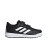  buty adidas AltaSport CF K D96829