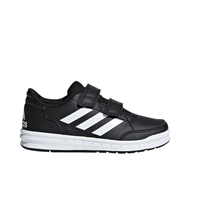  buty adidas AltaSport CF K D96829
