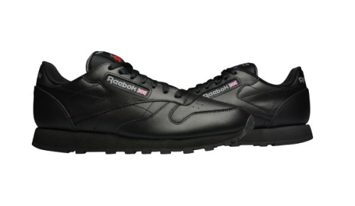  buty Reebok Cl Lthr 2267