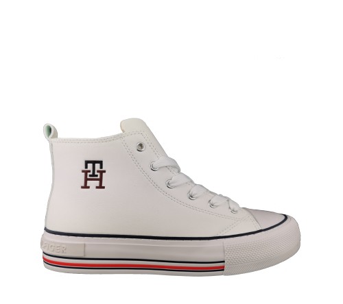 Tommy Hilfiger T3A9 32288 1355100