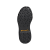 adidas Terrex GTX BC0598